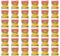 image-editor%2Fmultipack%2F1777033194339-r2715-c1-x36.png