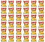 Żelki Haribo Mango 160g X36