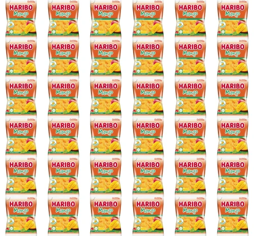 image-editor%2Fmultipack%2F1777033194339-r2715-c1-x36.png