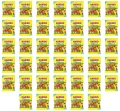 image-editor%2Fmultipack%2F1777033199353-r2718-c1-x40.png