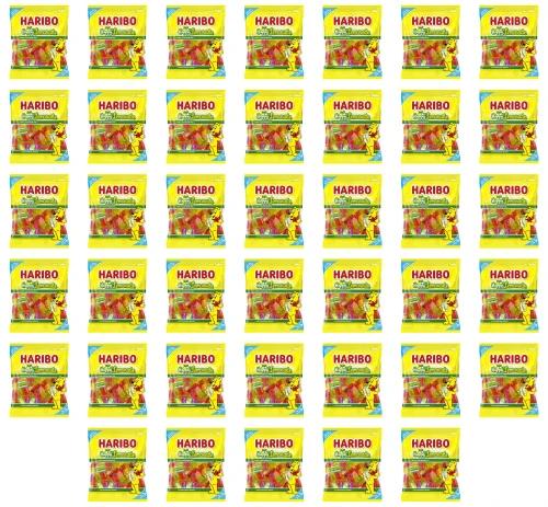image-editor%2Fmultipack%2F1777033199353-r2718-c1-x40.png