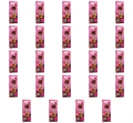 image-editor%2Fmultipack%2F1777033233181-r2746-c1-x24.png