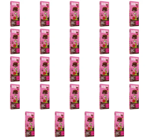 image-editor%2Fmultipack%2F1777033233181-r2746-c1-x24.png