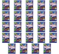 image-editor%2Fmultipack%2F1777033234896-r2747-c1-x24.png
