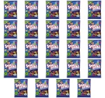 nimm2 Śmiejżelki Mlekosmici 90g X24