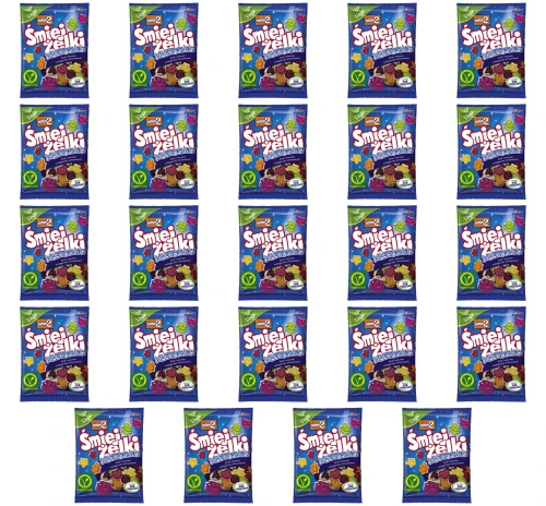 image-editor%2Fmultipack%2F1777033234896-r2747-c1-x24.png