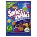 image-editor%2Fzip-import%2F1776698382077-687-e5745ff4e496.png