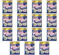 image-editor%2Fmultipack%2F1777033247448-r2757-c1-x15.png