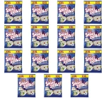 Nimm2 Śmiejżelki Mlekoduszki 165G X15