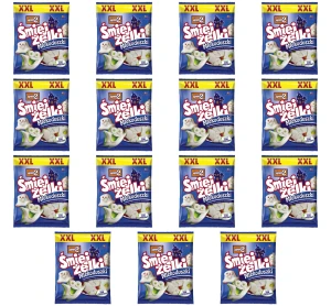 Nimm2 Śmiejżelki Mlekoduszki 165G X15