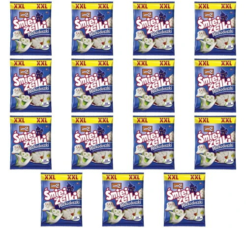 image-editor%2Fmultipack%2F1777033247448-r2757-c1-x15.png
