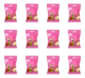 image-editor%2Fmultipack%2F1777033251403-r2760-c1-x12.png
