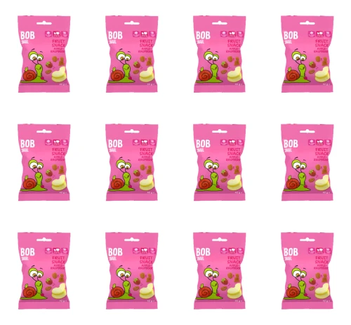 image-editor%2Fmultipack%2F1777033251403-r2760-c1-x12.png