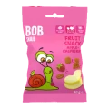 image-editor%2Fzip-import%2F1776698382077-694-d7441bac68b5.png