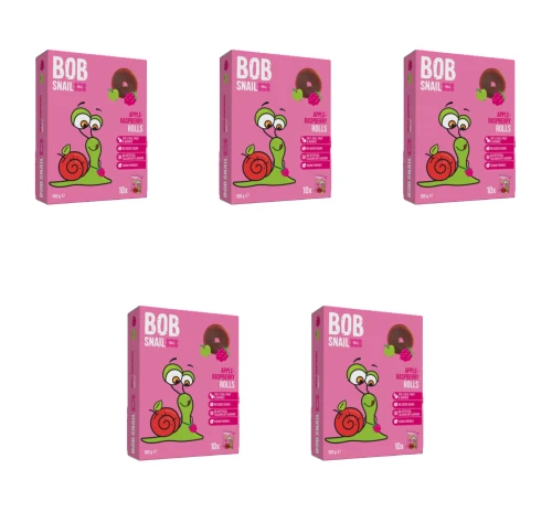 image-editor%2Fmultipack%2F1777033255102-r2763-c1-x5.png