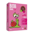 image-editor%2Fzip-import%2F1776698382077-696-0788c9158072.png