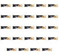 image-editor%2Fmultipack%2F1777033257945-r2766-c1-x24.png
