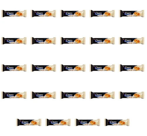 image-editor%2Fmultipack%2F1777033257945-r2766-c1-x24.png