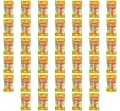 image-editor%2Fmultipack%2F1777033261390-r2768-c1-x40.png
