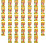 Żelki Haribo Pasta Basta 160g X40