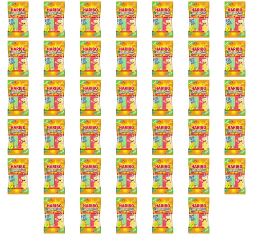 image-editor%2Fmultipack%2F1777033261390-r2768-c1-x40.png