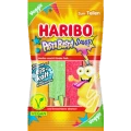 5843d830c0945c593b2109195745a530.png