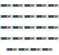 image-editor%2Fmultipack%2F1777033262592-r2769-c1-x24.png