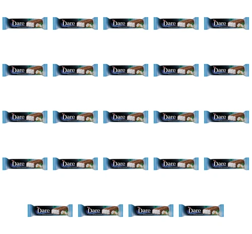 image-editor%2Fmultipack%2F1777033262592-r2769-c1-x24.png