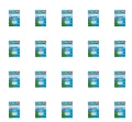 image-editor%2Fmultipack%2F1777033265788-r2772-c1-x20.png