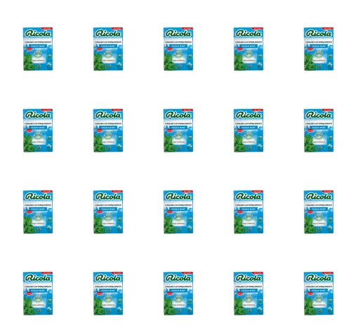 image-editor%2Fmultipack%2F1777033265788-r2772-c1-x20.png