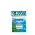 image-editor%2Fzip-import%2F1776698382077-698-b604b322625e.png