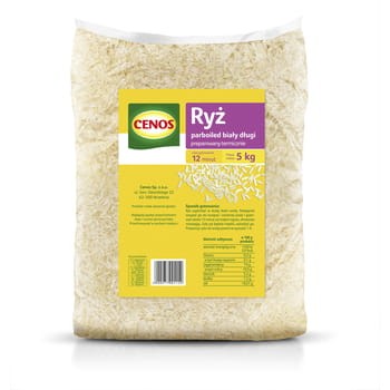 Ryż parboiled Cenos 5 kg Cenos_Ryz_parboiled_5_kg_Cenos_38830097_0_350_350.jpg