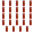 image-editor%2Fmultipack%2F1777033270713-r2776-c1-x24.png