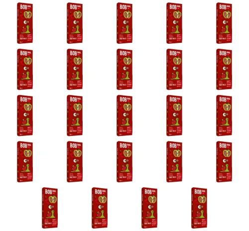 image-editor%2Fmultipack%2F1777033270713-r2776-c1-x24.png