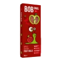 image-editor%2Fzip-import%2F1776698382077-703-b331ecca717f.png