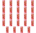 image-editor%2Fmultipack%2F1777033277783-r2782-c1-x24.png