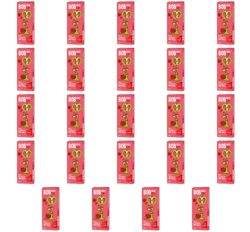 image-editor%2Fmultipack%2F1777033277783-r2782-c1-x24.png