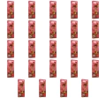 image-editor%2Fmultipack%2F1777033280977-r2785-c1-x24.png