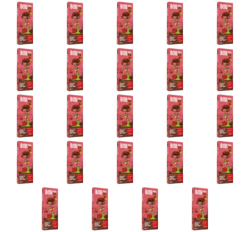image-editor%2Fmultipack%2F1777033280977-r2785-c1-x24.png