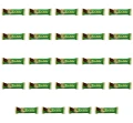 image-editor%2Fmultipack%2F1777033289330-r2792-c1-x24.png