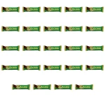 Vobro DUBAI Pistachio & Kadayif 37,5g X24