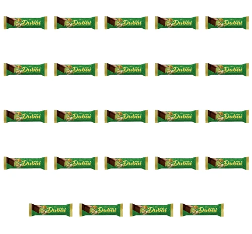 image-editor%2Fmultipack%2F1777033289330-r2792-c1-x24.png