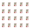 image-editor%2Fmultipack%2F1777033291200-r2794-c1-x20.png