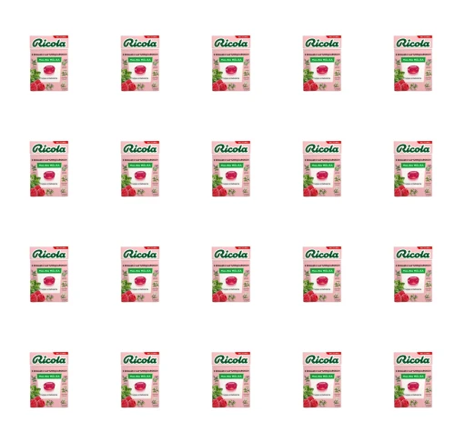 image-editor%2Fmultipack%2F1777033291200-r2794-c1-x20.png