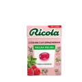 image-editor%2Fzip-import%2F1776698382077-714-5436243b1b69.png