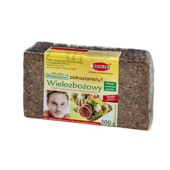 Chleb wielozbożowy Mestemacher 500 g 34.jpg