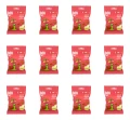 image-editor%2Fmultipack%2F1777033292521-r2795-c1-x12.png