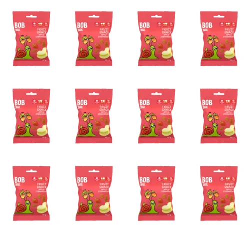 image-editor%2Fmultipack%2F1777033292521-r2795-c1-x12.png