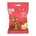 image-editor%2Fzip-import%2F1776698382077-715-452f8c6b4793.png