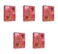image-editor%2Fmultipack%2F1777033296041-r2798-c1-x5.png